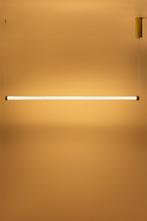 Sklum Cornelia buislamp, Ophalen of Verzenden, Nieuw, Metaal