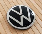 Volkswagen Embleem 2GM853601E Nieuw Polo Golf en veel meer, Auto-onderdelen, Ophalen of Verzenden, Nieuw, Voor, Volkswagen