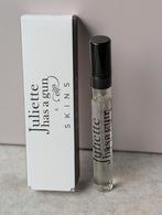 Juliette Has a Gun x Skins eau de parfum 5 ml, Ophalen of Verzenden, Nieuw