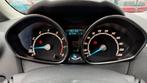 Ford Fiesta 1.0 Style Ultimate Airco|Navi|PDC, Auto's, Ford, Voorwielaandrijving, Euro 6, 525 kg, Origineel Nederlands