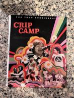 Crip Camp (FYC Uitgave), Ophalen of Verzenden, Zo goed als nieuw, Actie