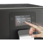 Krups Intuition Preference EA872B Espressomachine | Nieuw, Witgoed en Apparatuur, Krups, Nieuw, Support@krups.com, Paulstr. 1
53227 Bonn
Germany