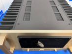 Accuphase A-60, Overige merken, Gebruikt, Ophalen of Verzenden, Nvt