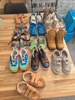 Kinder schoenen en Crocs, Ophalen of Verzenden, Zo goed als nieuw, Schoenen