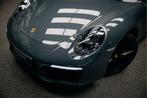 Porsche 911 3.0 Carrera Mooi uitgevoerde Porsche 911 20''inc, Auto's, Porsche, Te koop, Geïmporteerd, 14 km/l, Benzine