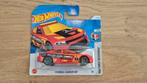 Hot Wheels Dodge Charger SRT, Ophalen of Verzenden, Nieuw, Auto