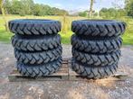 Wielen dubbellucht 8.25-20 8 gaats Nieuw, Zakelijke goederen, Machines en Bouw | Kranen en Graafmachines, JMC Machinery, Ophalen of Verzenden