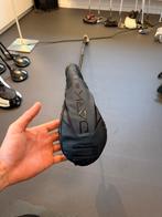 Cobra Darkspeed wood 3 Max D - R flex - testen ok! 6F1194