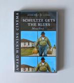 Schultze Gets the Blues | 2003 | Michael Schorr, Alle leeftijden, Verzenden, Gebruikt, Duitsland