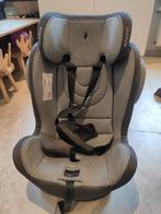 Osann Eno 360 Isofix Autostoel, Gebruikt, Verstelbare rugleuning, 9 t/m 36 kg, Isofix