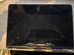 MacBook Pro A1708/A1706 Scherm - Werkend!, Gebruikt, Qwerty, 13 inch, Ophalen