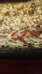 Garnaal, Dieren en Toebehoren, Vissen | Aquariumvissen, Kreeft, Krab of Garnaal