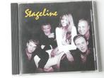 Stageline ‎– Stageline, Verzenden, 1980 tot 2000, Gebruikt