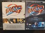 blakes 7, Vanaf 9 jaar, Ophalen of Verzenden, Gebruikt, Science Fiction en Fantasy