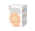 4x ORGINELE THE MONSTERS Labubu Big into Energy Blind Box, Ophalen of Verzenden, Nieuw