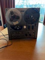 Akai GX-215D, Ophalen of Verzenden