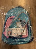Frozen Rugzak, etui en gymtas, Ophalen of Verzenden, Nieuw