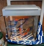 aquarium superfish 30, Dieren en Toebehoren, Ophalen, Zo goed als nieuw, Leeg aquarium