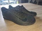 Zaalschoenen Nike, Ophalen of Verzenden, Gedragen