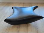 Zadel NC750S nc700s leder onbeschadigd. Comfortseat, Motoren, Tuning en Styling, Ophalen of Verzenden