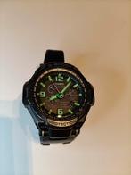 Casio G-Shock, Casio, Kunststof, Gebruikt, Kunststof