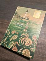 Lampje - Annet Schaap, Ophalen of Verzenden, Zo goed als nieuw, Fictie algemeen