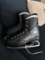 Ijshockey schaatsen, Sport en Fitness, Overige merken, Ophalen of Verzenden, Zo goed als nieuw, IJshockeyschaatsen
