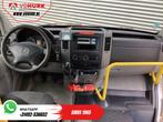 Mercedes-Benz Sprinter 313 2.2 CDI L2H2 € 10.164 Incl. BTW, 13 km/l, Euro 5, Gebruikt, 4 cilinders