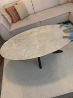 Salon tafel, Ophalen, 100 tot 150 cm, 50 tot 100 cm, Minder dan 50 cm