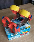 Bob Glij ijzers, Ophalen of Verzenden, Overige typen, Overige merken