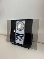 Bang & Olufsen Beosound 3200, Audio, Tv en Foto, Stereo-sets, Ophalen, Zo goed als nieuw, Cd-speler, Bang & Olufsen
