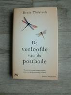 Denis Thériault - De verloofde van de postbode (Als nieuw!), Ophalen of Verzenden, Zo goed als nieuw