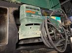 Bosch Excenter Schuurmachine - PEX 115 A, Ophalen, Gebruikt, Minder dan 600 watt, Excentrische schuurmachine