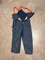 Gratis Motorkettingzaag bij aankoop van zaagoverall, Ophalen, Zo goed als nieuw, 1200 watt of meer, 70 mm of meer