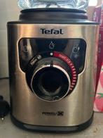 Tefal Blender - Perfect voor Smoothies!, Ophalen of Verzenden, Gebruikt, Blender