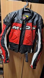 Mqp combipak mt 50, Ophalen of Verzenden, Tweedehands, Combipak