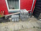 Stapelstenen/stapelblokken 21 st, Ophalen, Steen, Minder dan 30 cm, Minder dan 60 cm
