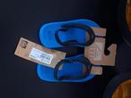 Reef slippers, Ophalen of Verzenden, Nieuw