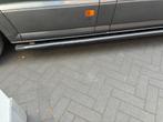 SIDEBAR VW CRAFTER & MAN TGE. met lichte schade., Ophalen of Verzenden, Gebruikt