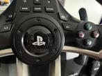 Stuur en pedaal voor Playstation 4, Ophalen of Verzenden, Zo goed als nieuw, PlayStation 4