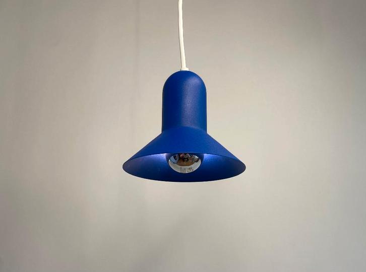 Carl Hansen & Søn Confetti lamp, Huis en Inrichting, Lampen | Hanglampen, Zo goed als nieuw, Minder dan 50 cm, Metaal, Ophalen of Verzenden