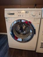 Bosch wasmachine Logixx 8 VarioPerfect, Ophalen, Gebruikt, Minder dan 85 cm, 1200 tot 1600 toeren