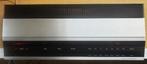 Bang en olufsen Beomaster 2300 volledig gereviseerd, Refurbished, Ophalen, Overige merken, Minder dan 60 watt