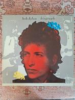 Bob Dylan Biograph luxe originele format cd box set, Ophalen of Verzenden, Zo goed als nieuw