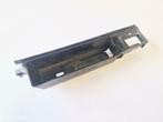 Deurpaneel frame linksachter 740 760 940 960 3548921, Gebruikt, Ophalen of Verzenden, Volvo, Volvo