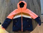ski jas voor meisjes, Sport en Fitness, Overige merken, Ophalen of Verzenden, Zo goed als nieuw, Kleding