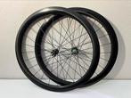 THOR ABSOLUTE race wielset, 45mm, 1215 gram, Extralite naven, Fietsen en Brommers, Fietsonderdelen, Ophalen of Verzenden, Zo goed als nieuw
