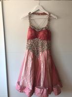 Indiase Jurkje, Kleding | Dames, Gelegenheidskleding, Ophalen of Verzenden, Zo goed als nieuw, Maat 34 (XS) of kleiner, Cocktailjurk