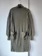 GAUDI jeans jurkje s, Ophalen of Verzenden, Zo goed als nieuw, Maat 36 (S), Boven de knie