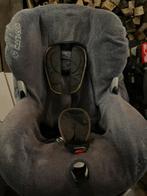 Maxi-Cosi Autostoeltje - Gebruikt, Ophalen, Zijbescherming, 0 t/m 13 kg, Maxi-Cosi